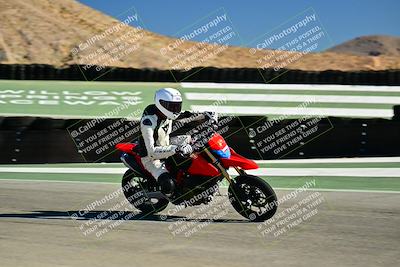 media/Sep-07-2025-TrackXperience (Sun) [[ee17e62fad]]/Level 3/Session 2 (The Bowl)/